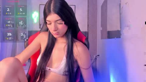 Karo  online show from April 24, 2026, 8:55 pm