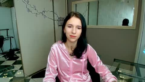 Snapshot of karolinablack chatting on December 13, 2024, 6:42 am Karolina online show from December 13, 2024, 6:42 am