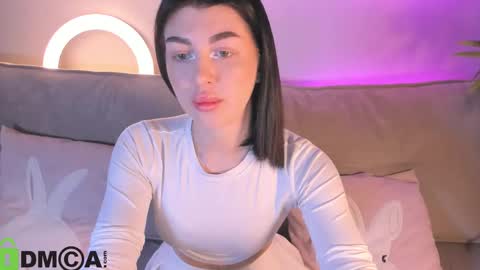 Karolina online show from January 17, 2026, 6:51 am