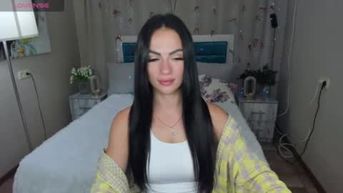 Snapshot of karolinasykes chatting on July 6, 2026, 5:37 am Karolina online show from July 6, 2026, 5:37 am