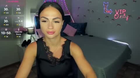 Snapshot of karolinasykes chatting on August 4, 2026, 8:28 am Karolina online show from August 4, 2026, 8:28 am