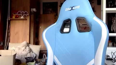 Snapshot of karoline121 chatting on March 11, 2026, 3:29 pm karoline121 online show from March 11, 2026, 3:29 pm