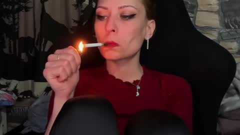 Snapshot of karoline121 chatting on March 15, 2026, 5:52 pm karoline121 online show from March 15, 2026, 5:52 pm