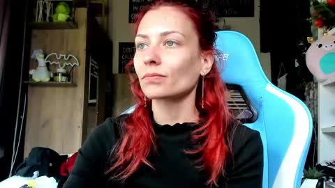Snapshot of karoline121 chatting on May 13, 2026, 7:50 am karoline121 online show from May 13, 2026, 7:50 am
