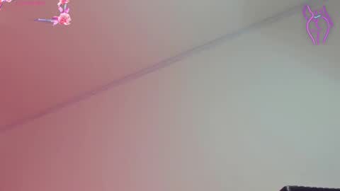 Karoline online show from February 14, 2025, 9:43 pm