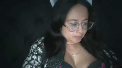 Karoline online show from March 14, 2026, 5:24 am