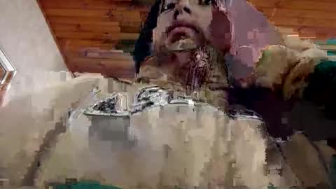 Isa online show from October 31, 2025, 8:59 am