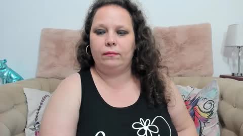 KarolineJoyy online show from December 8, 2024, 11:29 pm