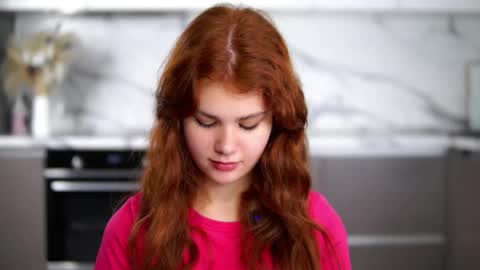 Snapshot of karolinerush chatting on November 21, 2025, 11:20 am lina online show from November 21, 2025, 11:20 am