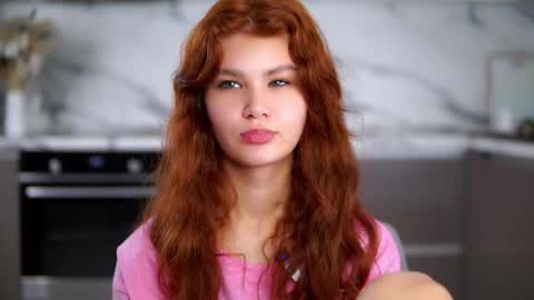 Snapshot of karolinerush chatting on November 22, 2025, 11:09 am lina online show from November 22, 2025, 11:09 am