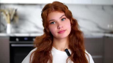 Snapshot of karolinerush chatting on December 3, 2025, 2:15 pm lina online show from December 3, 2025, 2:15 pm