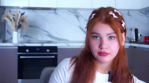 Snapshot of karolinerush chatting on December 19, 2025, 11:28 am lina online show from December 19, 2025, 11:28 am