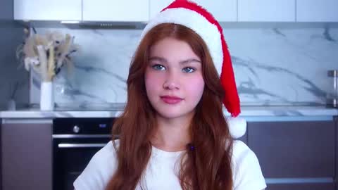 Snapshot of karolinerush chatting on December 21, 2025, 11:39 am lina online show from December 21, 2025, 11:39 am