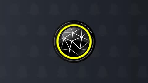 Snapshot of karolinerush chatting on January 5, 2026, 5:38 pm lina online show from January 5, 2026, 5:38 pm