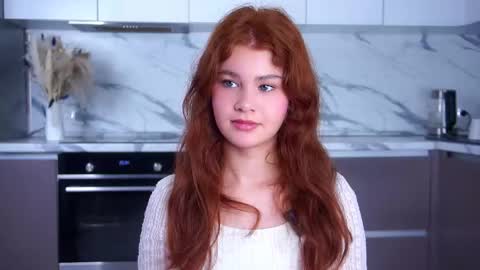 Snapshot of karolinerush chatting on January 7, 2026, 12:40 pm lina online show from January 7, 2026, 12:40 pm