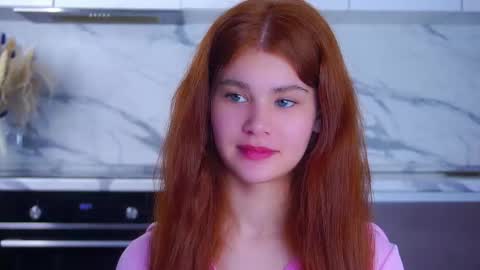 Snapshot of karolinerush chatting on January 12, 2026, 11:15 am lina online show from January 12, 2026, 11:15 am