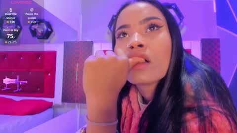 Karol online show from December 16, 2025, 12:10 pm