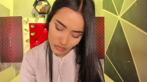 Karol online show from February 5, 2026, 11:48 am