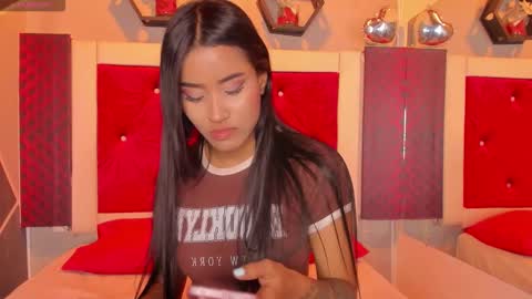 Karol online show from February 19, 2026, 12:12 pm