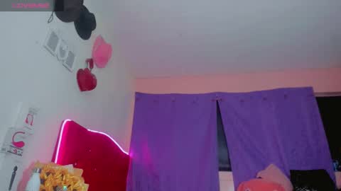 karol online show from November 20, 2025, 11:21 am