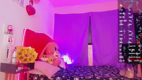 karol online show from November 26, 2025, 11:22 am