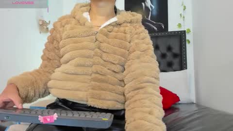 Karol online show from January 12, 2026, 7:19 pm