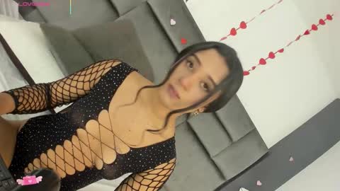 Karol online show from February 25, 2026, 2:59 pm