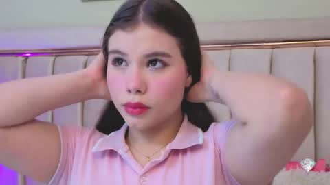 karoly online show from November 20, 2025, 4:23 am