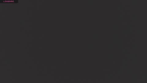 karoly online show from December 17, 2025, 4:18 am