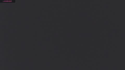 karoly online show from December 21, 2025, 4:08 am