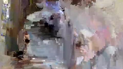 karp4004444 online show from December 21, 2025, 11:45 pm