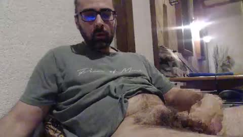 karp4004444 online show from December 22, 2025, 7:22 pm