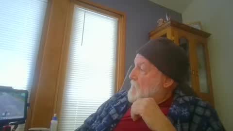 karpp online show from December 8, 2024, 3:56 pm