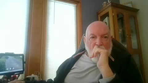 karpp online show from December 14, 2024, 3:36 pm