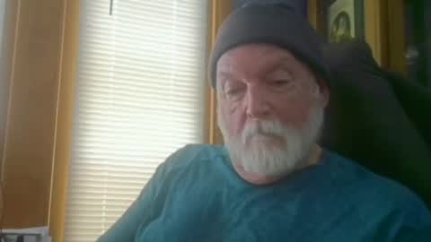 karpp online show from January 19, 2025, 3:32 pm