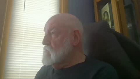 karpp online show from February 18, 2025, 4:16 pm