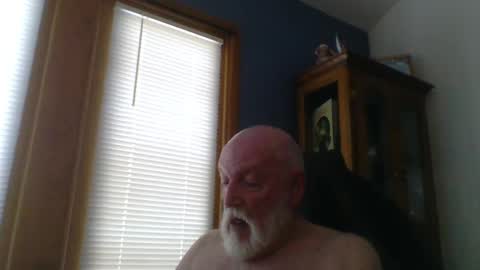 karpp online show from September 30, 2025, 2:33 pm