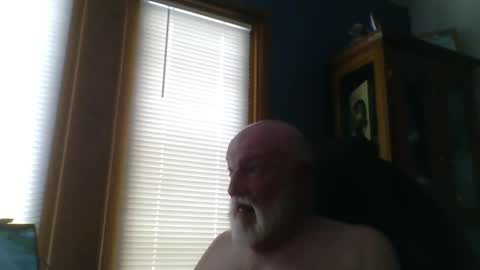 karpp online show from October 28, 2025, 3:14 pm