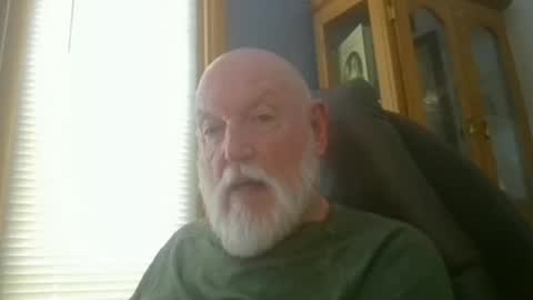 karpp online show from November 12, 2025, 5:57 pm