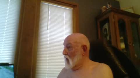 karpp online show from November 20, 2025, 9:36 pm