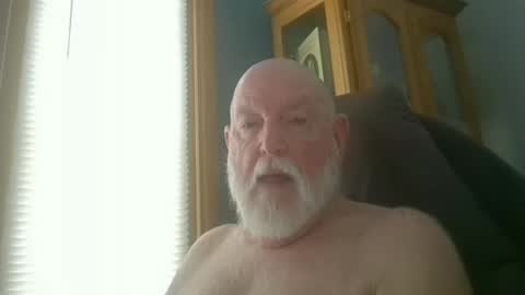 karpp online show from January 13, 2026, 4:01 pm