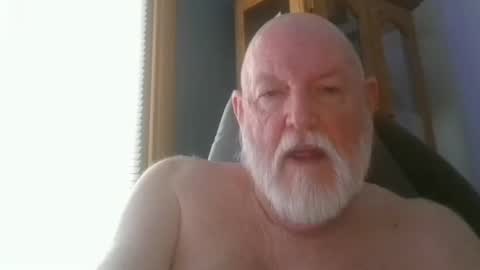 karpp online show from March 3, 2026, 4:13 pm