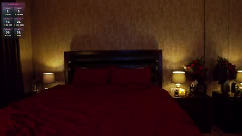 Snapshot of karrin chatting on December 9, 2024, 5:41 pm K online show from December 9, 2024, 5:41 pm