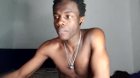 Karrin909 online show from February 16, 2026, 5:31 pm