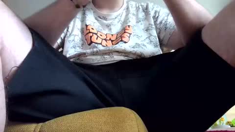 Karry300 online show from April 16, 2026, 10:49 am