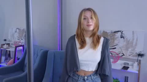 karryamidi online show from October 28, 2025, 9:46 am