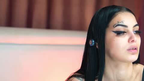  Karsyn  online show from February 2, 2026, 10:30 pm