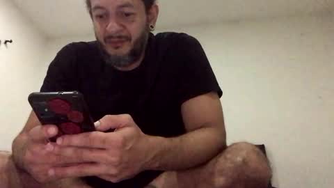 Karu online show from January 3, 2025, 12:54 am