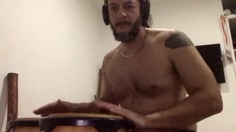 Karu online show from January 29, 2025, 12:54 am