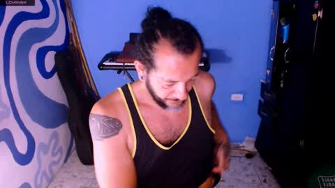 Karu online show from April 21, 2026, 12:34 am